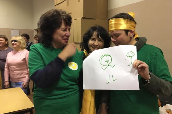 img-20181109-wa0014E5FA0B09-BCC9-FEB9-985B-D8410D56610F.jpg