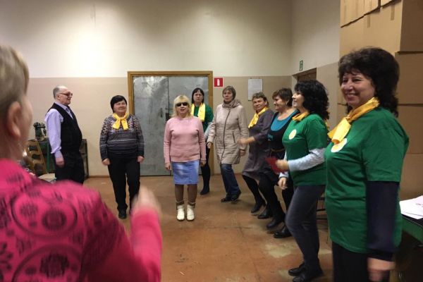 img-20181109-wa0019CFC96893-AB8F-0C19-A8BC-3B450491FDB4.jpg