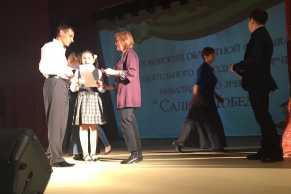 img-587fdfb47ea71ef7f7e1a488421e7a68-vCB60DC24-21DA-06A4-407F-F2C9C0746569.jpg