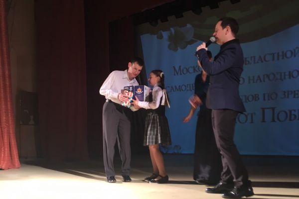 img-a8b9d6c5bb5e71b18702a2a7477b8d61-v07F21C8E-97D3-17C0-CE77-D38A9F11821D.jpg