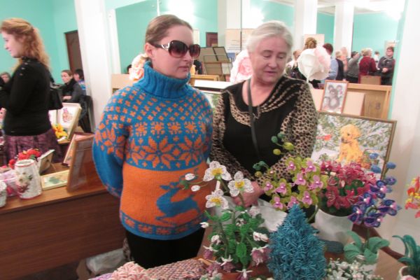 img-0259BDD56C05-1C41-DF43-7564-3EF3EF68ACCC.jpg