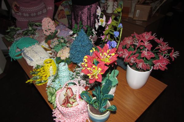 img-0266EB3A47DE-BEAD-17F5-ADA9-0421974C09A0.jpg