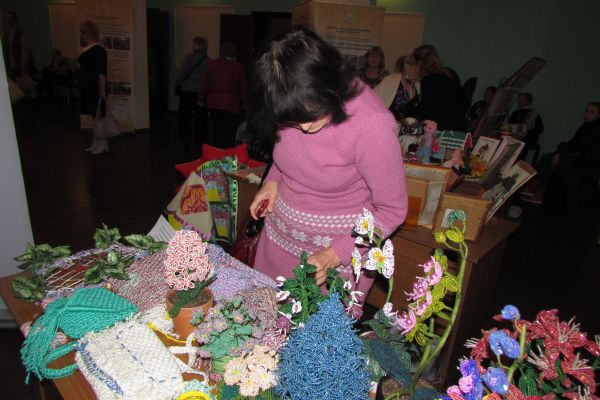 img-026705742F4A-8BDE-F5E8-4CD1-BF1B5DA89B74.jpg