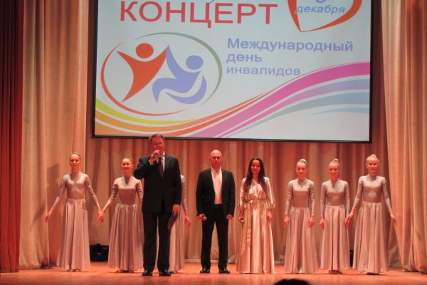img-030203C52874-C5D6-486B-95C2-D313770C6215.jpg