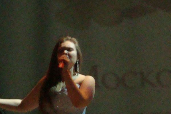 dsc05430E2AC82C2-388F-71B3-5696-2AADB3F50BE4.jpg