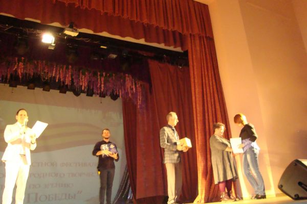 dsc054533E1E5634-EFEF-3466-92F7-19BF81A4D291.jpg