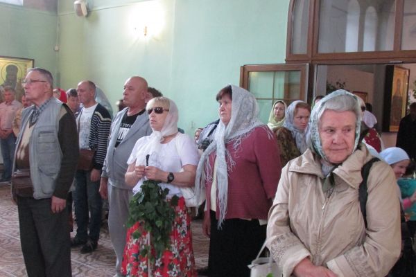 img-0880AE419515-4B7A-DD62-0E00-E8C119DF662C.jpg