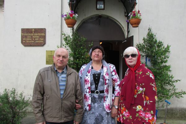 img-09369CD47EFD-1CE0-0971-F491-F49368F8188C.jpg
