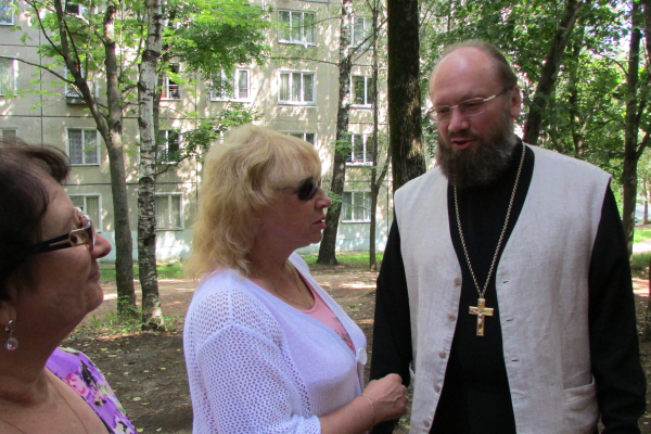 img-77980CDDFCD4-5CC9-593C-94B3-70054D03639F.jpg