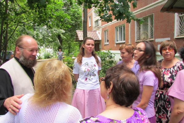 img-780350A12B86-9903-9A07-AF07-5FE1177520E5.jpg