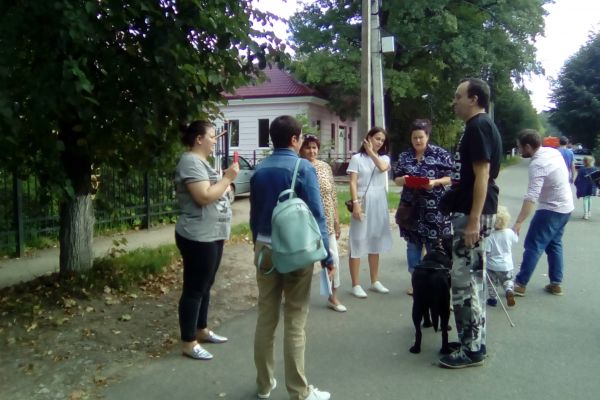 img-20190824-125904-1csDDA8AA8D-8686-5AC0-CF68-D5CCC968284D.jpg