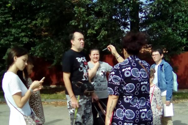 img-20190824-132405-1cs199A6A52-596F-5E24-3655-E0C63CCE3FF7.jpg