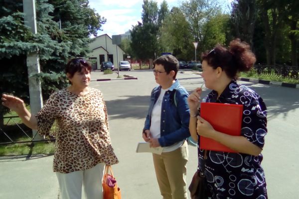 img-20190824-134131-1cs07F285E5-9473-4B20-771E-FDE57B992B8E.jpg