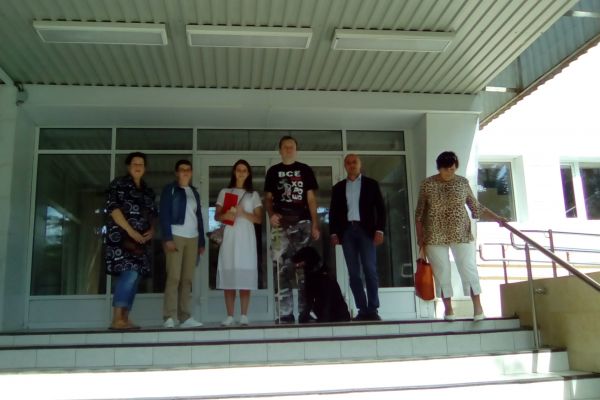 img-20190824-140422-2csF07A5C44-013C-C5F3-8EDC-ABB95D369999.jpg