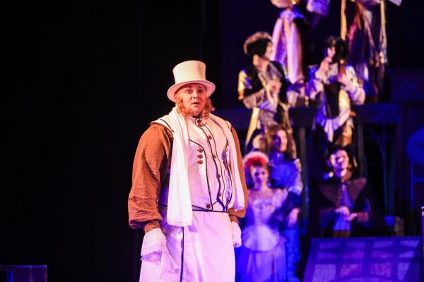 2018-02-04-19-34-00-70F3A123FC-3DB1-57DD-CBAA-D5F98FA0EB56.jpg