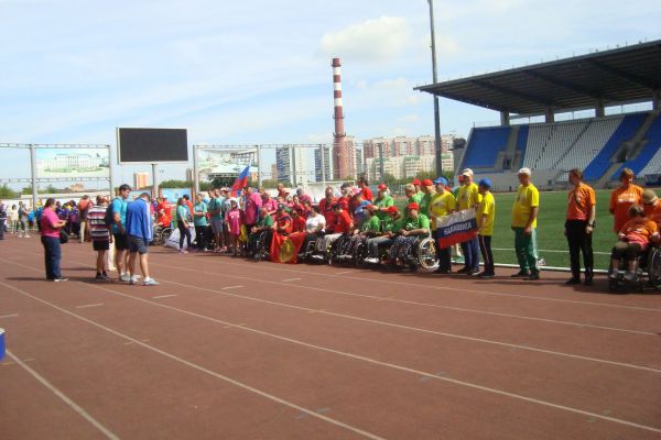 dsc06573EF88F23C-4140-15CD-D2B7-D60FEE511D39.jpg