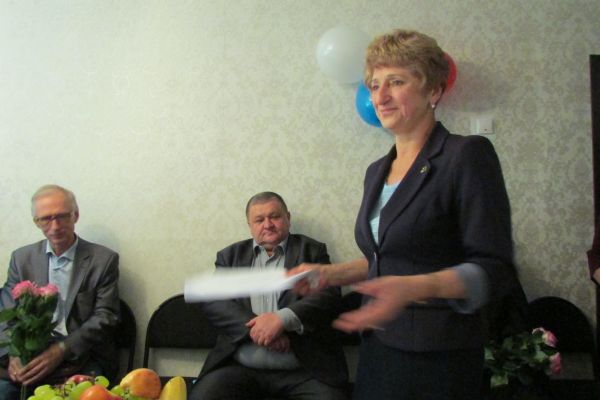 img-12133AFEA4B7-9BC2-8CC4-4839-41AFC6420C5D.jpg