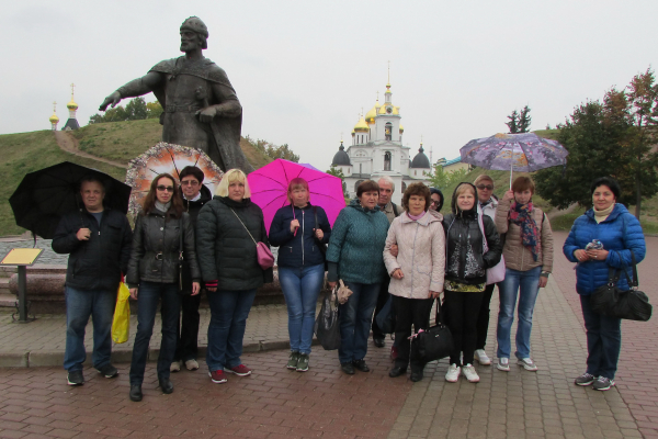 img-014212E234DED-94F7-B456-5B7E-FF95FA34D29F.jpg