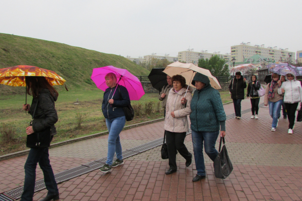 img-0148C34B0B10-1A56-2D62-B44D-9659321F49DF.jpg