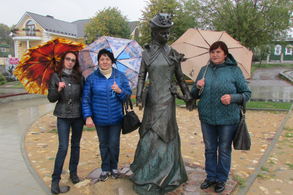 img-0175BB9F295A-31EB-63EB-D3EE-868CC0FECCF2.jpg