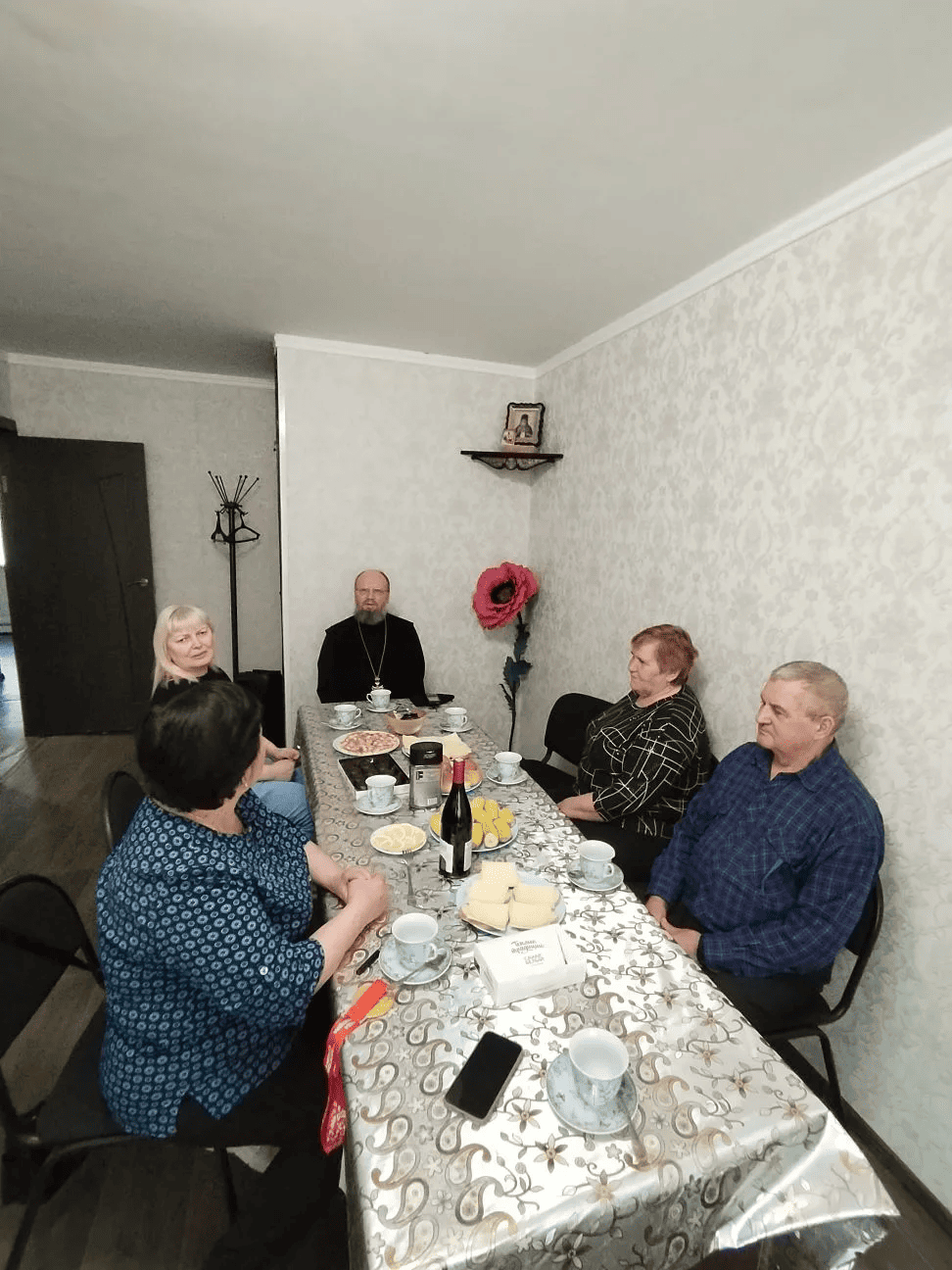 IMG 20260418 195824